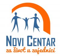 Novi centar